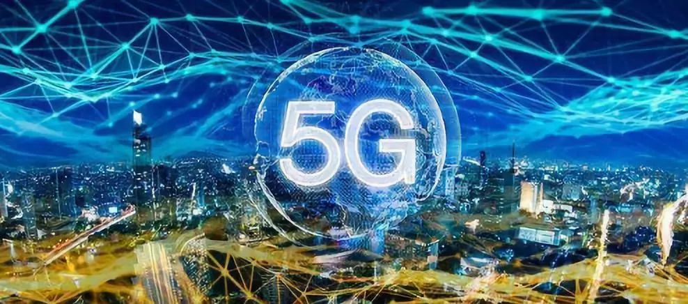  法甲联盟推出全新数字化转播技术  