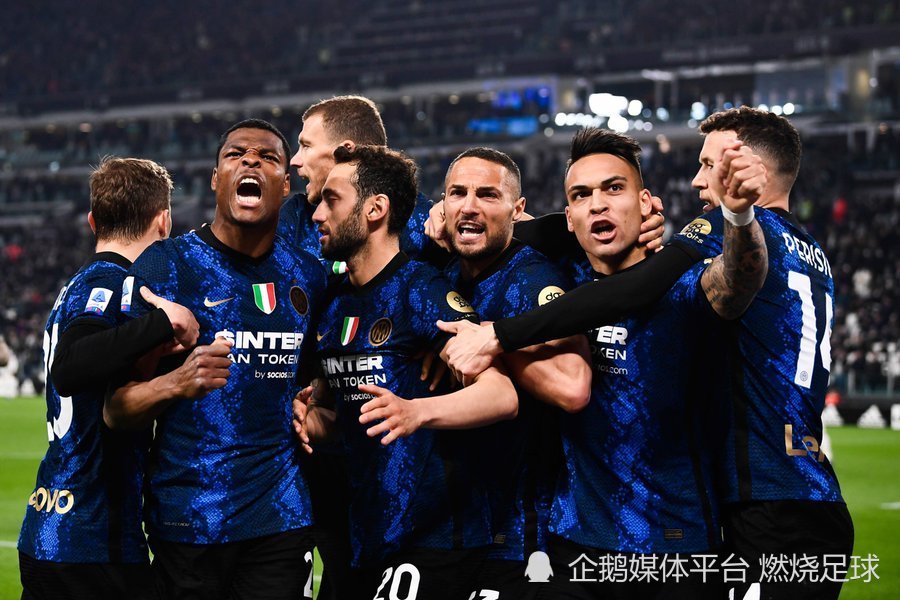  那不勒斯连胜终结尤文不败  
